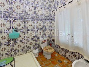 Foto f11d93c1-bae7-4c29-8aa6-20e9c3123265. Masia a Bollullos Par del Condado
