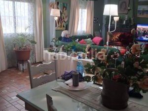 Foto fbeb2450-196f-449e-9bca-d04c37ac5e76. Masia a Bollullos Par del Condado