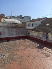 Casa a Calle palomar