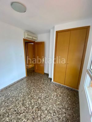 Foto 3a57a21e-f1f3-4b3f-a180-96abee54587d. Pis a pueblo de Cullera Cullera