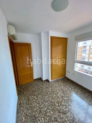 Foto 46571599-4fc2-4ff9-8989-608cbaba0021. Pis a pueblo de Cullera Cullera