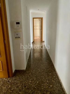 Foto 51b9c36e-7327-41e9-9312-f5aa28e5966f. Pis a pueblo de Cullera Cullera