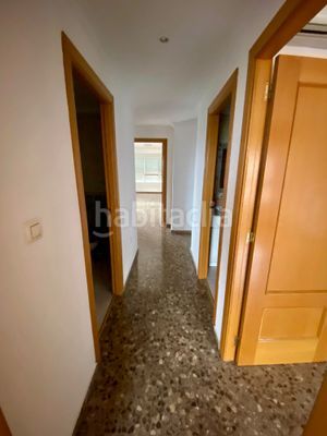 Foto 8a59b835-5afe-4306-a81c-d8061d35cd92. Pis a pueblo de Cullera Cullera