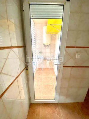 Foto ddbd3dd8-ea75-4606-a45a-8b1647050689. Pis a pueblo de Cullera Cullera