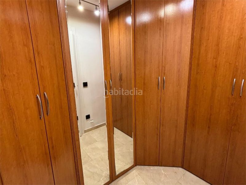 Foto 1aae76a4-9076-4931-925d-394ecd49e243. Casa amb aparcament a Calella
