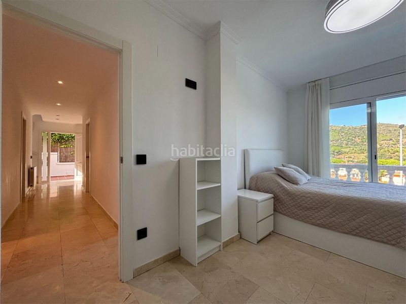 Foto 33239389-d043-4239-8b1d-6e02516535a2. Casa amb aparcament a Calella