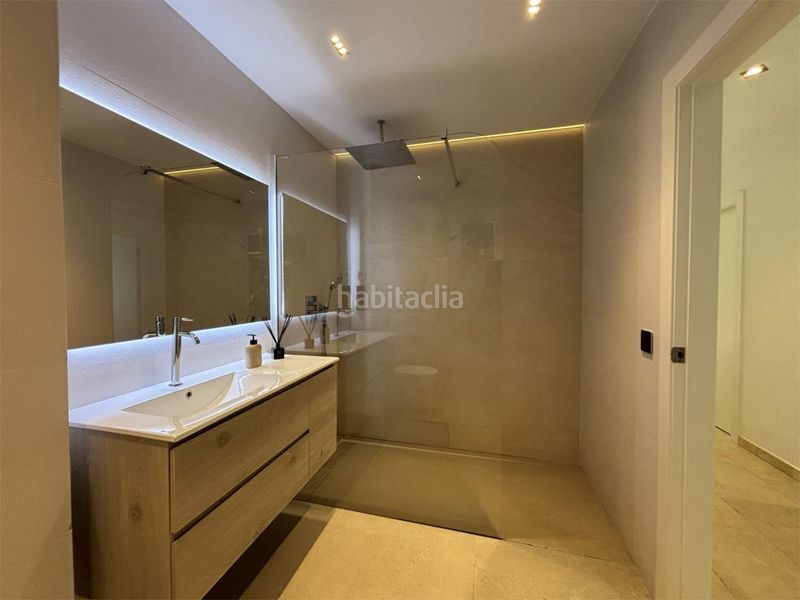 Foto 4e1da53e-986b-4380-98f7-81e95f6b253a. Casa amb aparcament a Calella