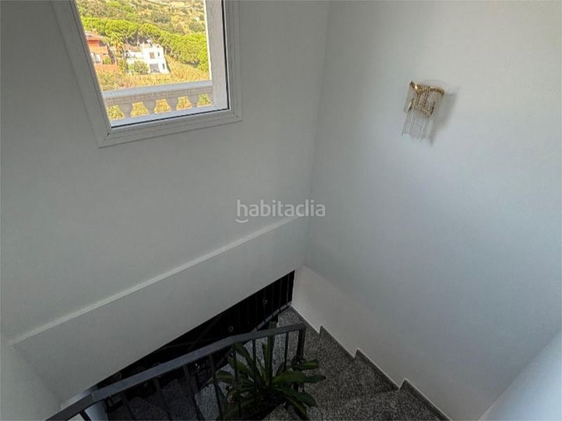 Foto 8ab9d4ca-ecda-471c-8fa0-95df4d2d4956. Casa amb aparcament a Calella