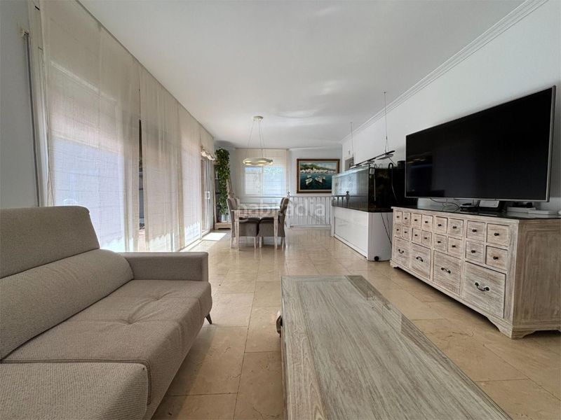 Foto a58db8e4-c36a-4e14-88c0-c0edaca3b13c. Casa amb aparcament a Calella