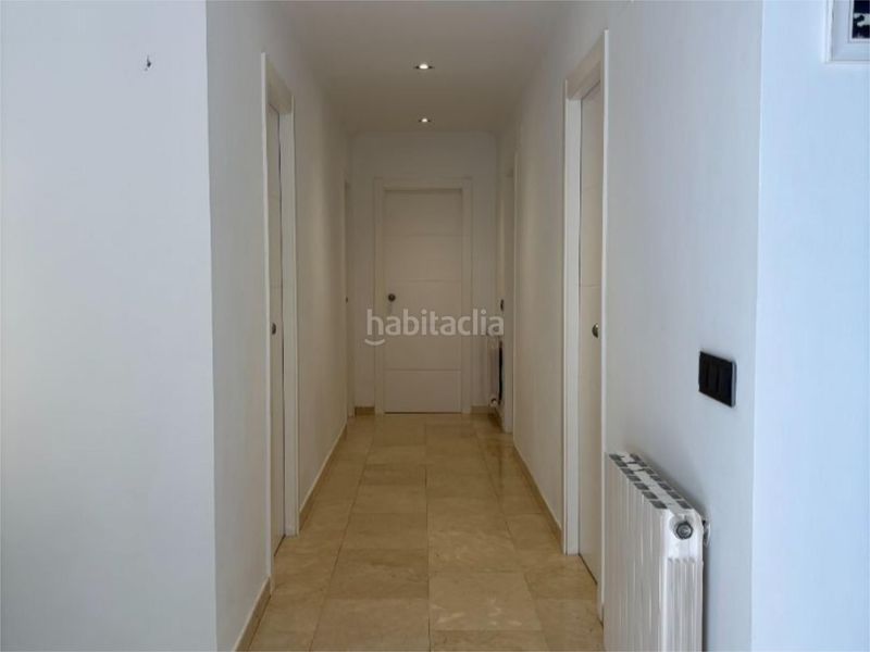 Foto aa595a9e-382d-49e0-b8cd-c745d2d04a4f. Casa amb aparcament a Calella