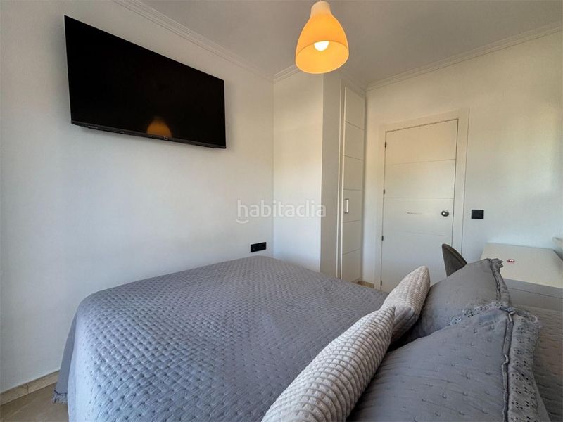 Foto b29e4118-43ad-4b75-b1c9-fb592e9c5c1b. Casa amb aparcament a Calella