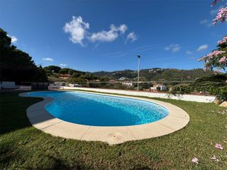 House  Calle de josep gallart i parera
