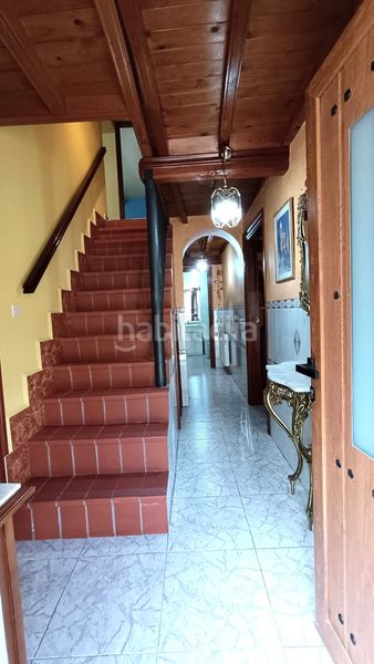 Foto 0d97c787-e692-4179-8728-0447edcf899d. Casa a San Muñoz