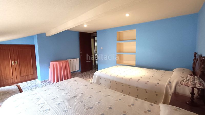 Foto 14d7aaff-f26a-46d5-ae8b-0606dcd0d122. Casa a San Muñoz