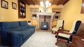 Haus  Calle juan matías castaño