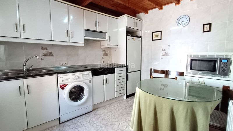 Foto 8893a5d2-3977-45da-a830-2cf576325be9. Casa a San Muñoz