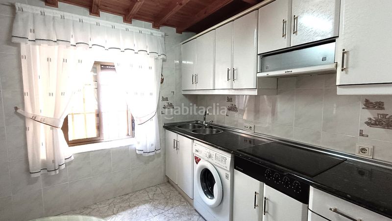 Foto a5141e27-772f-47e9-8f2d-354cc04af44c. Casa a San Muñoz