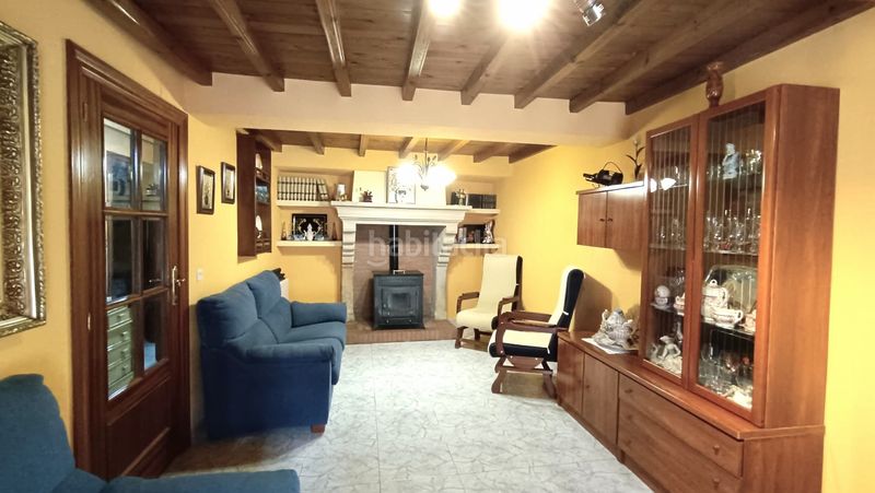 Foto a6eeecc0-b815-4a70-9da8-e97a926727ef. Casa a San Muñoz