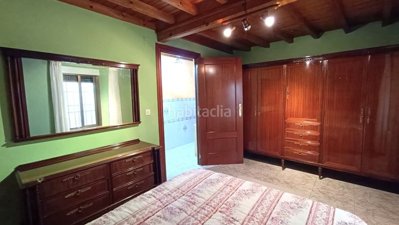 Foto abe0153e-68b5-4899-99e2-f6709b2b855f. Casa a San Muñoz