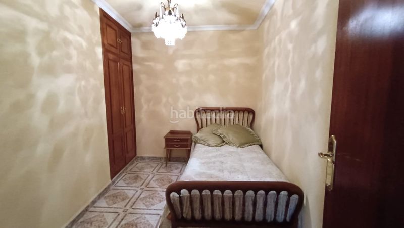 Foto b95fcfae-1ba8-4ecd-9174-a1062b2348b6. Casa a San Muñoz