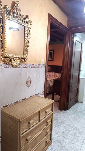 Foto bec3dea7-783e-4cf2-a9f3-9f0a9e24a9f4. Casa a San Muñoz