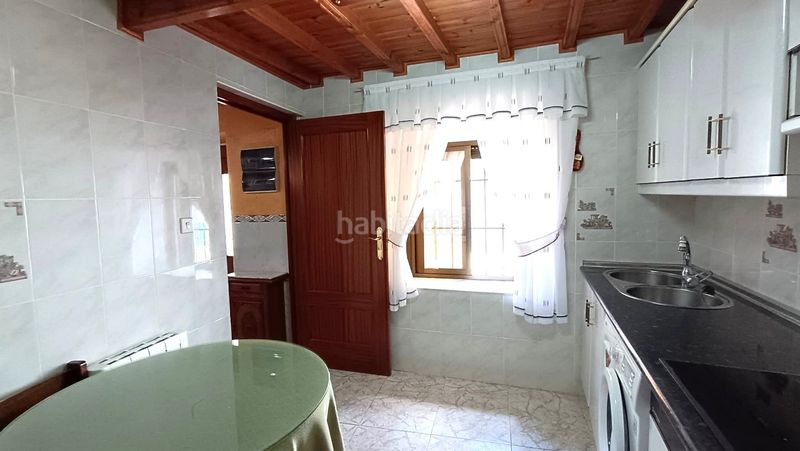Foto c2269ad8-9f72-4164-82ea-7dabe86d0555. Casa a San Muñoz