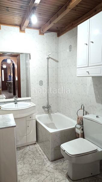 Foto c37cb2ac-00c9-4682-8c23-07d975e3cea1. Casa a San Muñoz