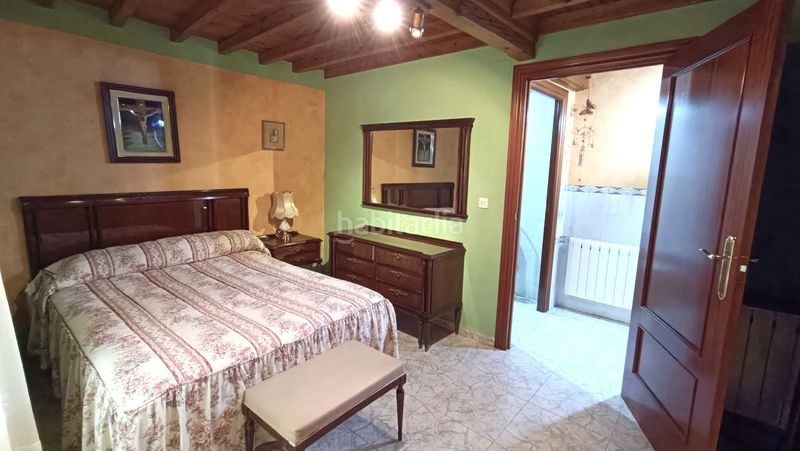 Foto e1161f22-af17-4638-b363-3b6f072c9d14. Casa a San Muñoz