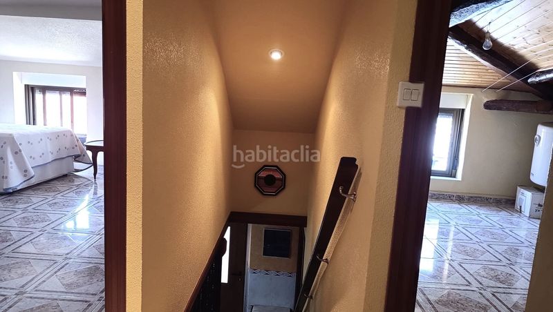 Foto e42ba1ff-3fed-483d-b37e-d5bea7684693. Casa a San Muñoz