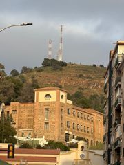 Appartamento  Calle manrique
