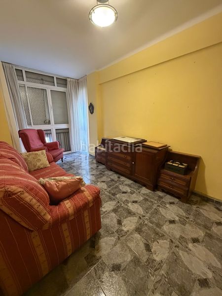 Foto 2a516939-fea9-4581-a0d5-1c7978c8c1f0. Pis a Cristo de la Epidemia Málaga