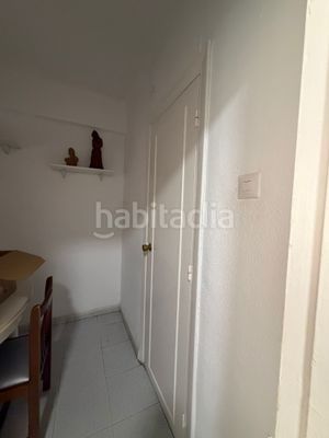 Foto 71538b65-03f5-40af-a7b5-5ff4c7738e90. Pis a Cristo de la Epidemia Málaga