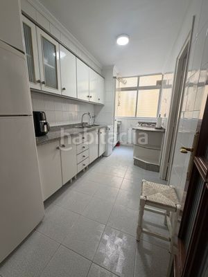 Foto 7b152c8d-24a9-4853-aa37-127766ac03f1. Pis a Cristo de la Epidemia Málaga