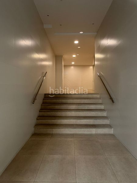 Foto c309588f-6771-43ba-8298-582204b3a594. Pis a Cristo de la Epidemia Málaga