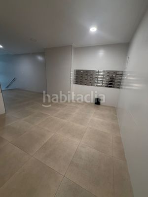 Foto c32eaf17-d1b1-4400-8caa-251e2f1ee3a0. Pis a Cristo de la Epidemia Málaga