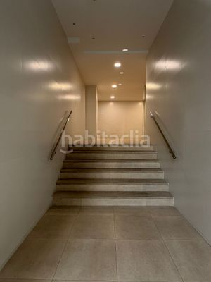Foto c35f2052-904d-46c6-b604-57f754fa944b. Pis a Cristo de la Epidemia Málaga