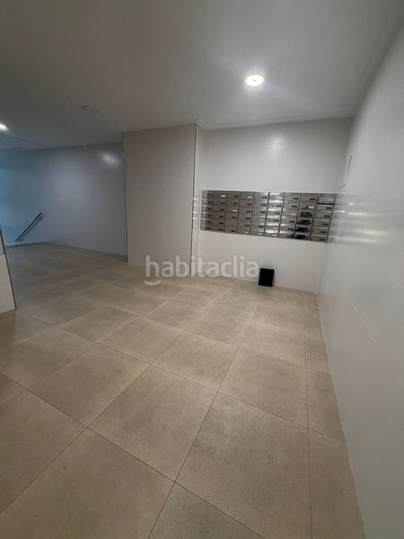 Foto e34defad-3532-43b3-9f38-cf46d53611d3. Pis a Cristo de la Epidemia Málaga