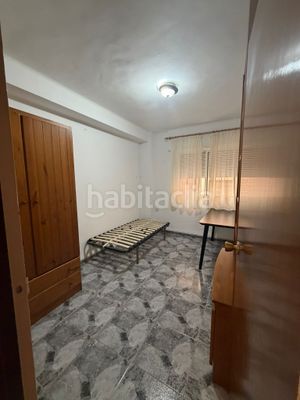 Foto ee82770e-a968-4d25-8356-48b756feb247. Pis a Cristo de la Epidemia Málaga