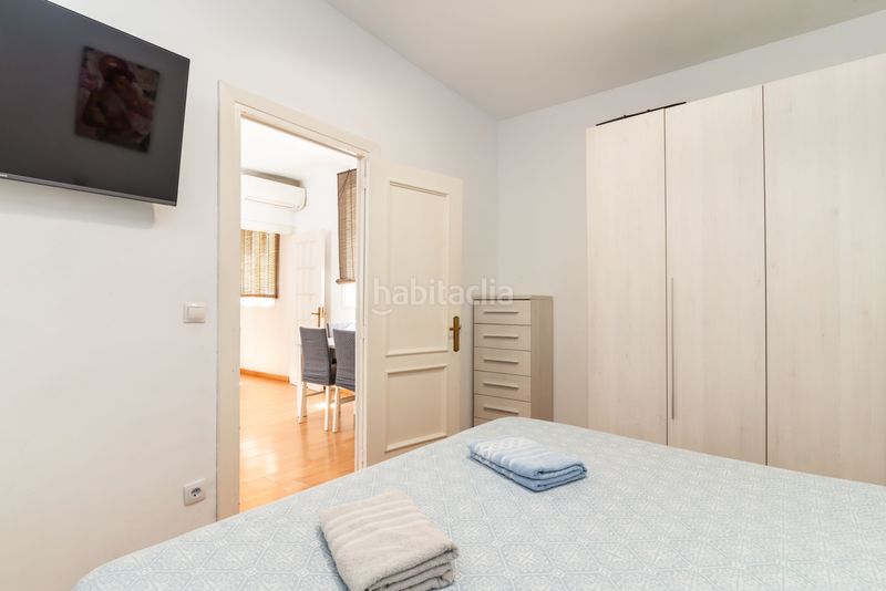 Foto 6a0d78bf-13d3-4cb2-9d89-ce463d981d56. Pis a Palacio Madrid