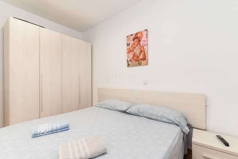 Foto 761f51a5-29ea-433a-b690-3132b06b69b3. Pis a Palacio Madrid