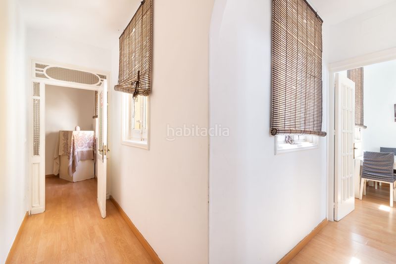 Foto e37f0aeb-90bc-46dd-bc1e-d115cde2c025. Pis a Palacio Madrid