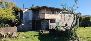 Casa  Lugar hermide