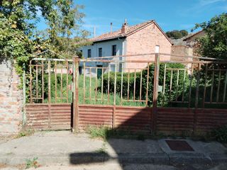 House  Calleja tio justo