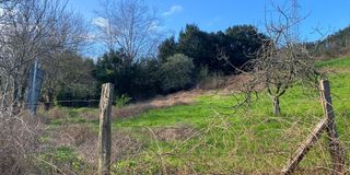 Residential Plot  Barrio  monar
