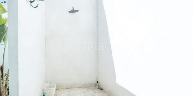 Foto da306c71-6b68-4542-b19f-02fba65c2177. House with parking in Natzaret Valencia