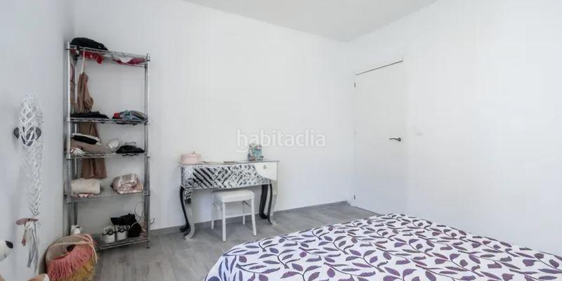 Foto 001c86f6-4e26-4fbb-9a9b-d06598ad7de2. Maison avec parking dans Natzaret Valencia