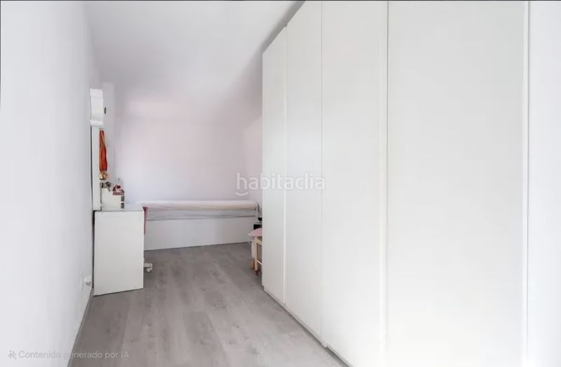 Foto 3629e108-1f2d-464c-be80-184dc5249f25. Maison avec parking dans Natzaret Valencia