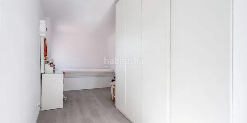 Foto 5fc0bf24-2400-4be7-83d5-6bf8fe83e143. Maison avec parking dans Natzaret Valencia