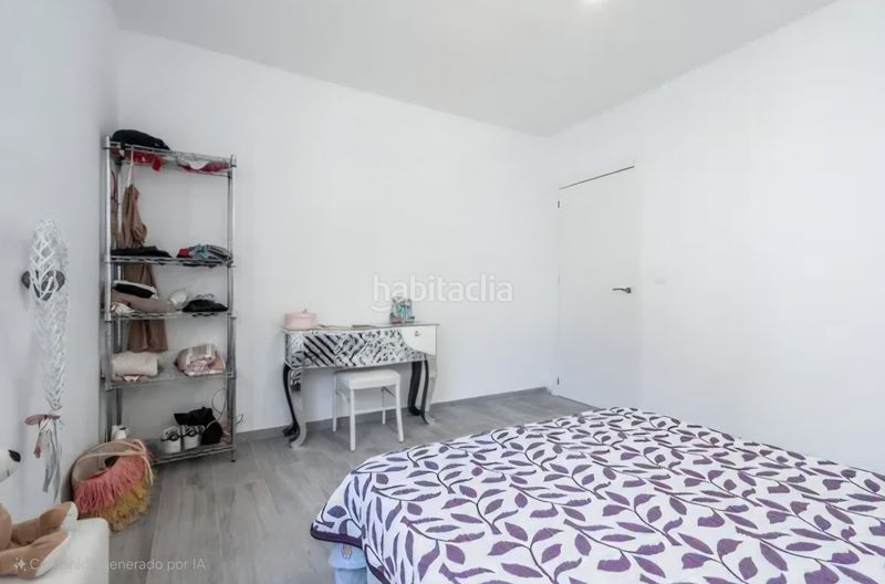 Foto bcc4cab0-11d3-43b9-a1eb-0f5e6901352a. Maison avec parking dans Natzaret Valencia