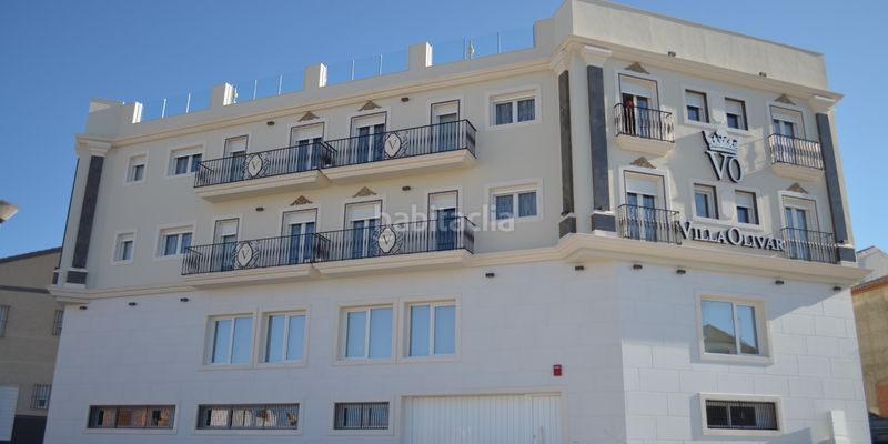 Foto 0242c0a0-a0e8-4ac2-9dd0-84b223bfa3bb. Edifici a Casariche